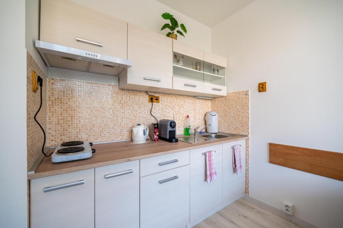 Cozy * Bratislava